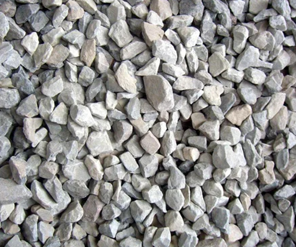 BARITE2