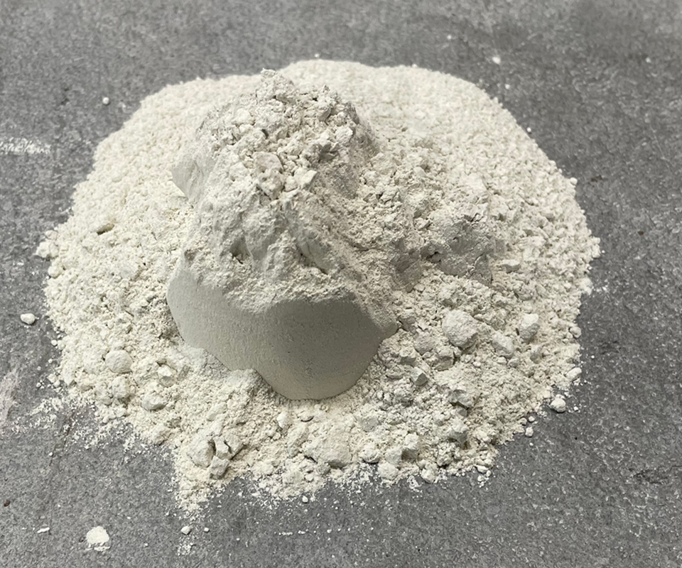Bentonite-1-2