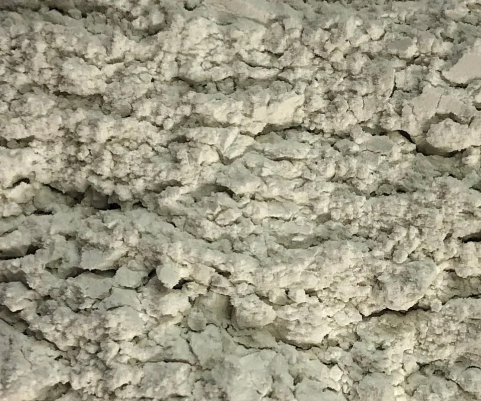 Bentonite-1-3