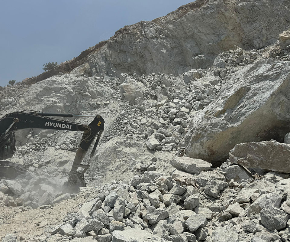 feldspar1 (3)
