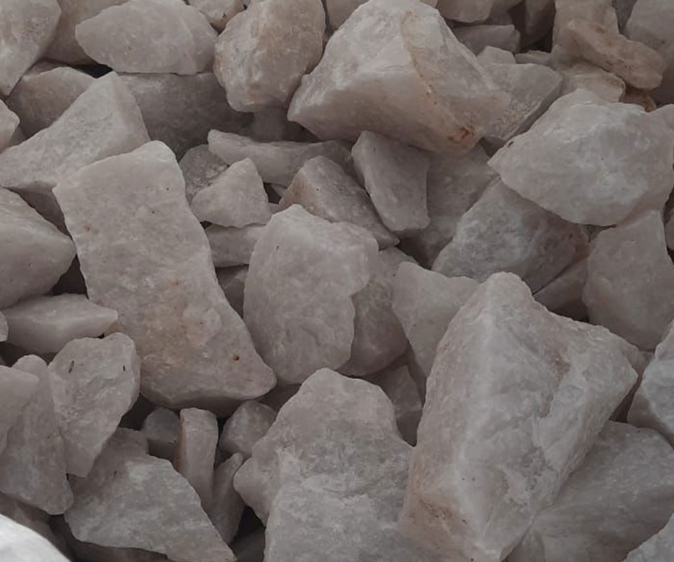 quartz_02