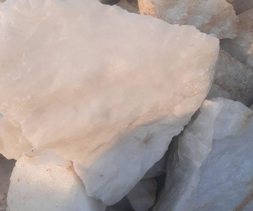 quartz_05