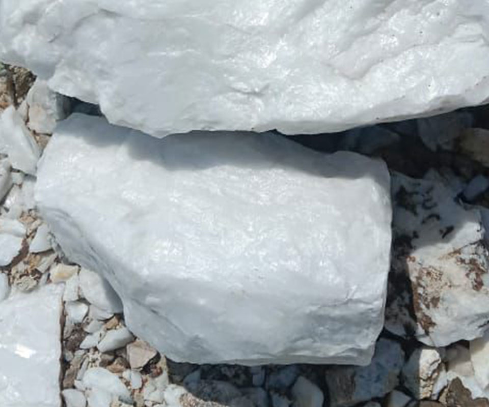 quartz_11
