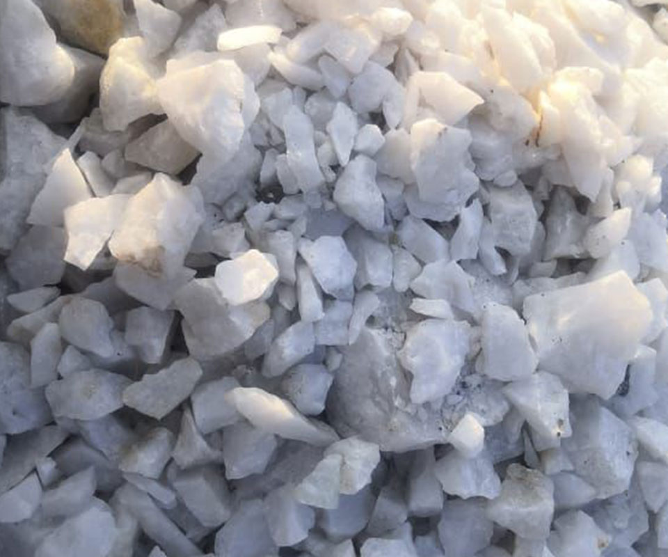 quartz_14