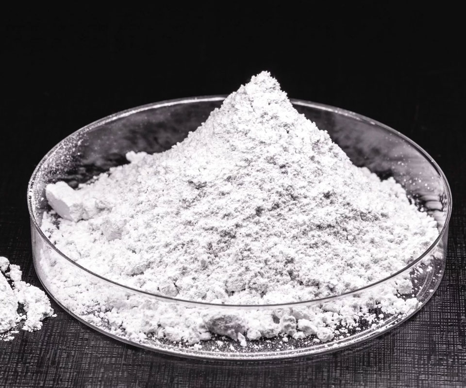zirconium_oxide_01