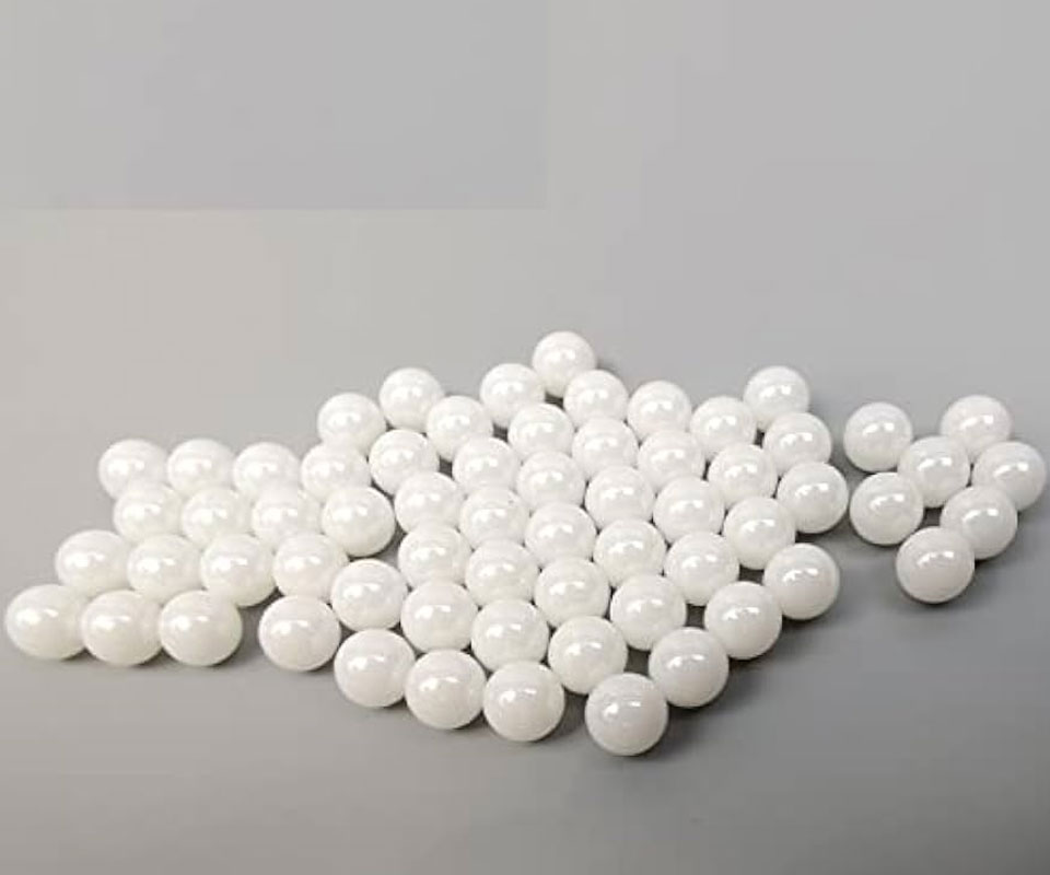 zirconium_oxide_02