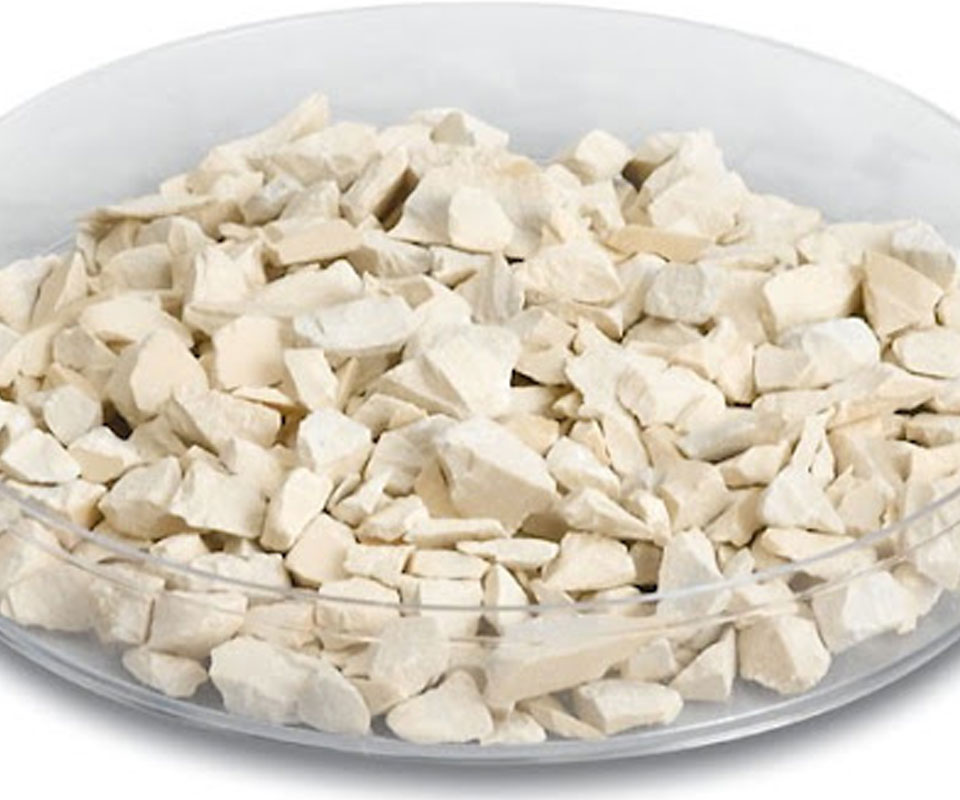 zirconium_oxide_04