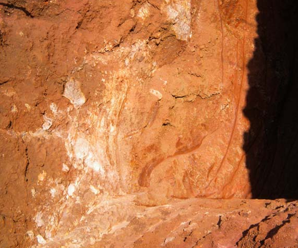 Bauxite-2