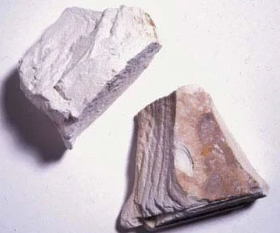kaolin1