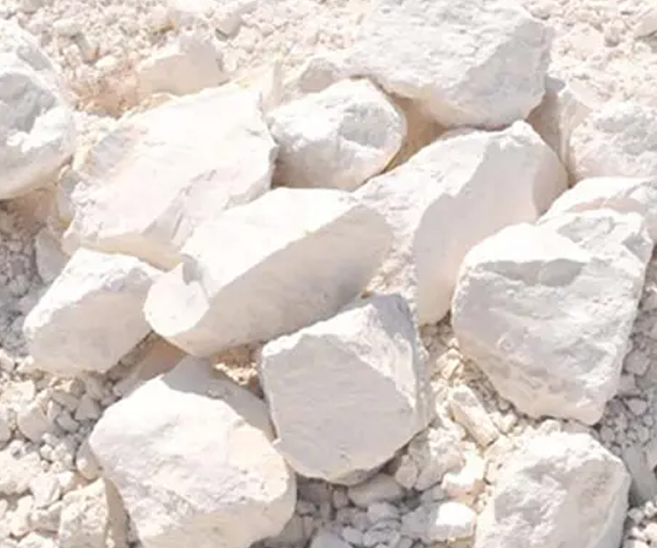 kaolin2
